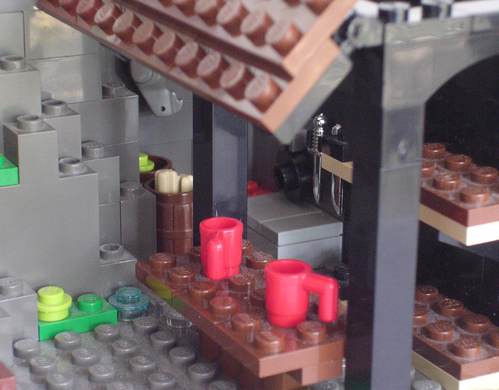 inner08-dining.jpg