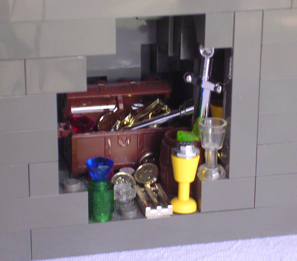 inner11-treasure.jpg
