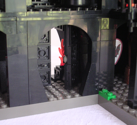 inner14-gate.jpg