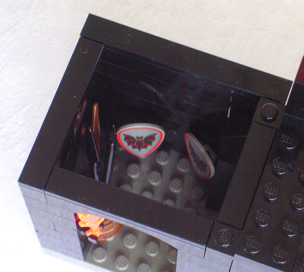 inner20-armory.jpg