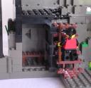 inner05-jail.jpg