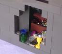 inner10-secretdoor.jpg