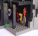 inner13-trophies.jpg