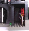 inner15.jpg