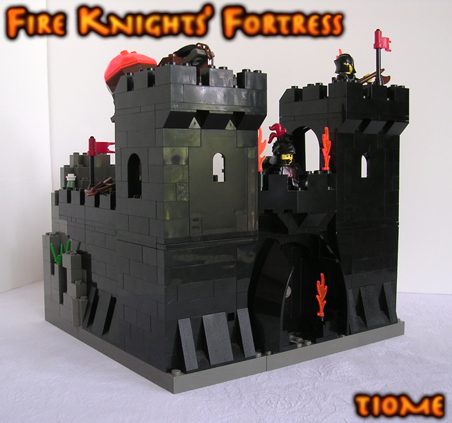 fortress00.jpg