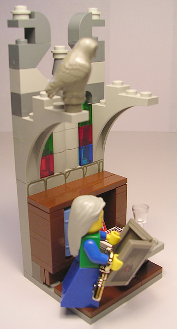 library02.jpg