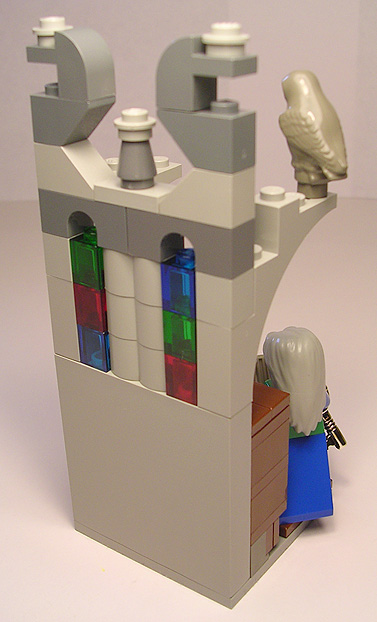 library03.jpg