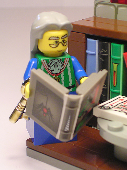 library05.jpg