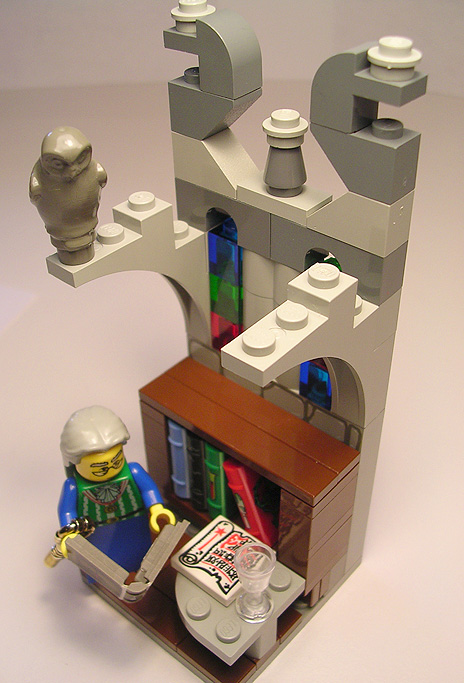 library09.jpg