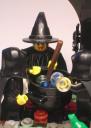 witches07.jpg