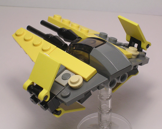 interceptor02.jpg