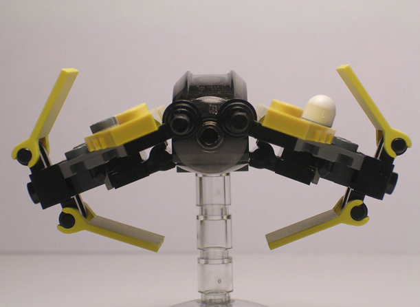 interceptor03.jpg