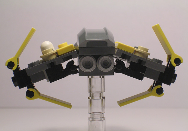 interceptor06.jpg