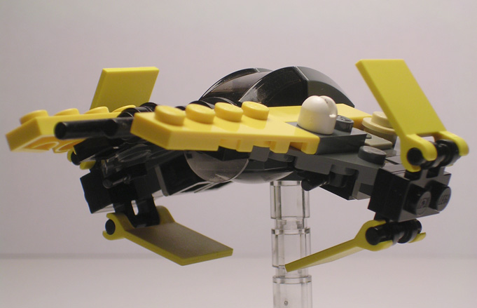 interceptor07.jpg