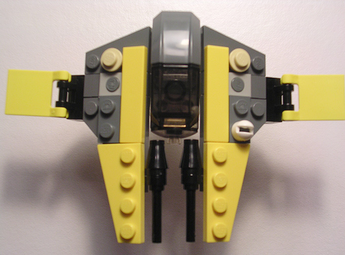 interceptor10.jpg