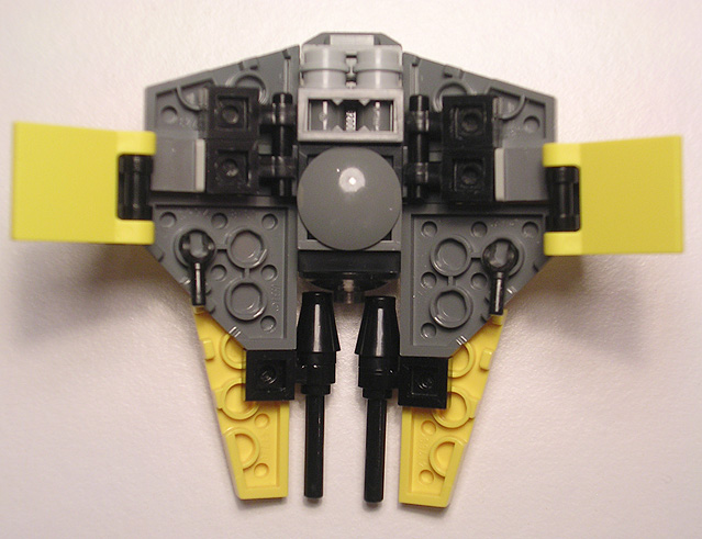 interceptor11.jpg