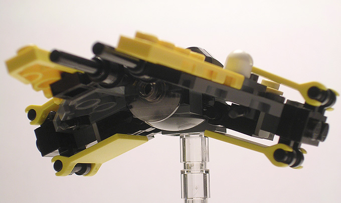 interceptor12.jpg