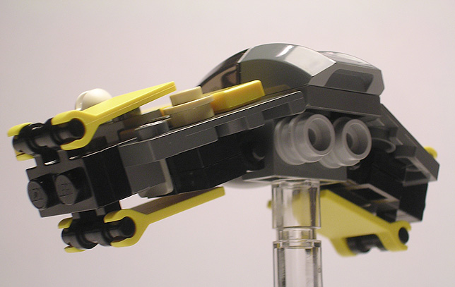 interceptor13.jpg