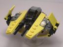 JediInterceptor
