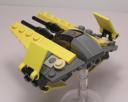 interceptor02.jpg
