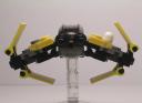 interceptor03.jpg
