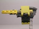 interceptor04.jpg
