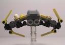 interceptor06.jpg
