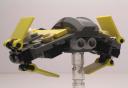 interceptor08.jpg