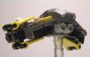 interceptor13.jpg