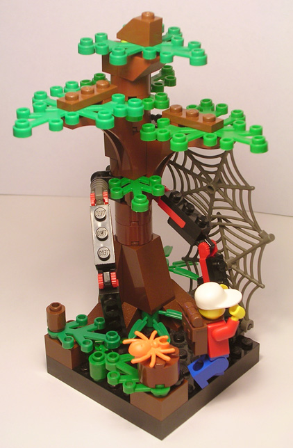 arachnophobia01.jpg