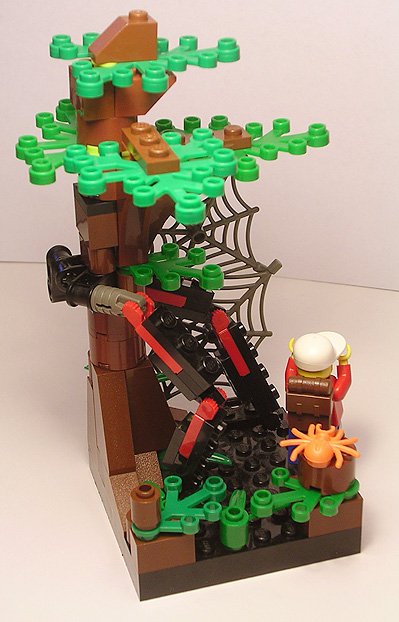 arachnophobia02.jpg