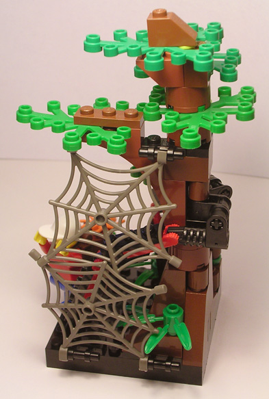 arachnophobia04.jpg
