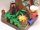 arachnophobia06.jpg