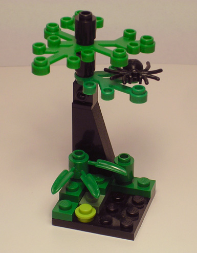 mirkwood01.jpg