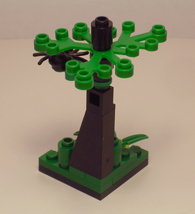 mirkwood02.jpg