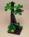 mirkwood01.jpg