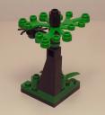 mirkwood02.jpg