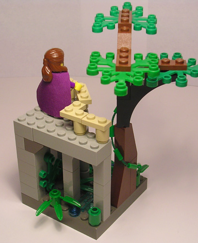 balcony03.jpg