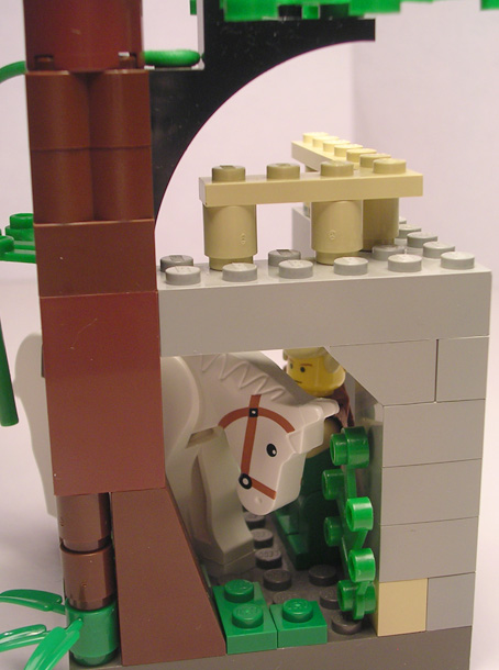 arrival05.jpg