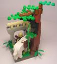 LegolasArrives
