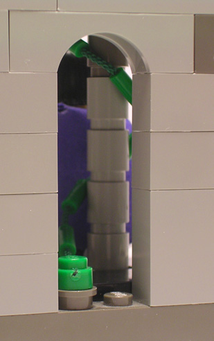 walkway06.jpg