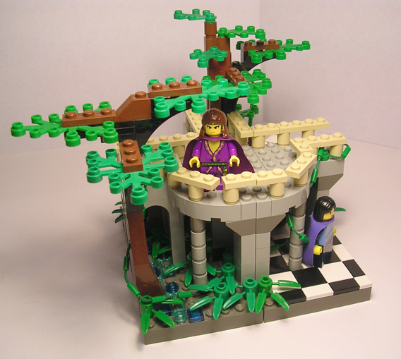 rivendell01.jpg