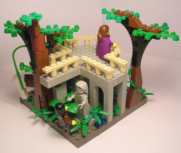 rivendell02.jpg
