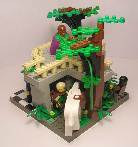 rivendell03.jpg