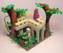rivendell02.jpg
