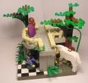 rivendell04.jpg