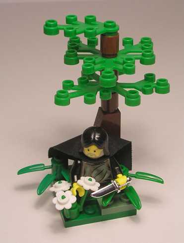 aragorn01.jpg