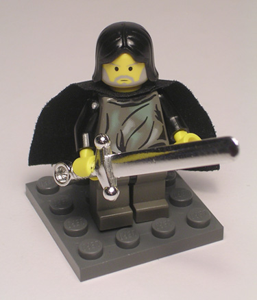 aragorn02.jpg