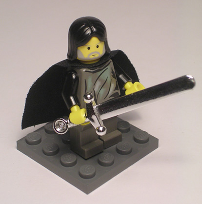 aragorn03.jpg
