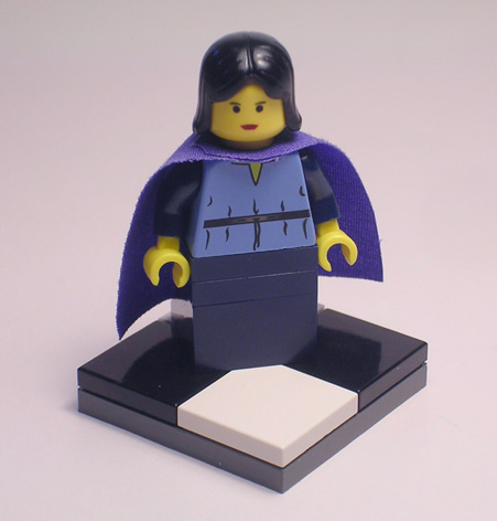 arwen01.jpg